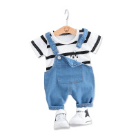 uploads/erp/collection/images/Children Clothing/youbaby/XU0343583/img_b/img_b_XU0343583_5_BcejYhlTxekbFsm9T-g-vh6bIVV_Ccr7